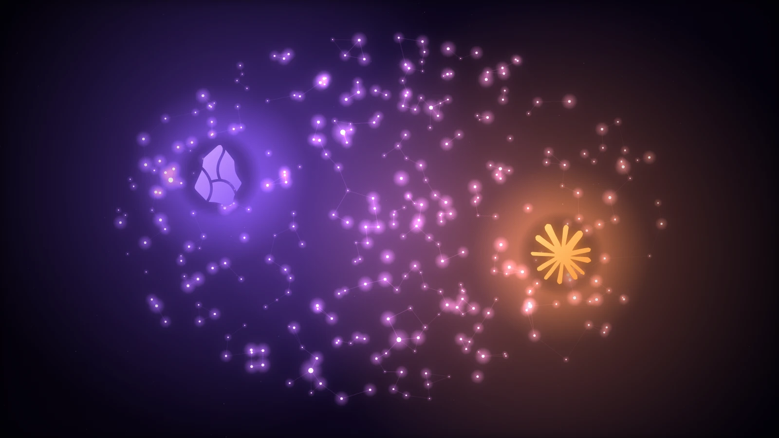 AI Second Brain — your Obsidian vault, powered by Claude